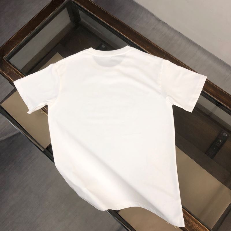 Prada T-Shirts